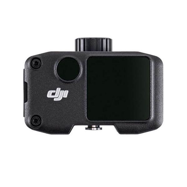 DJI(ディージェーアイ) LiDAR レンジファインダー LIDARF