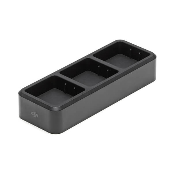 DJI(ディージェーアイ) DJI Mavic 3 バッテリー充電ハブ