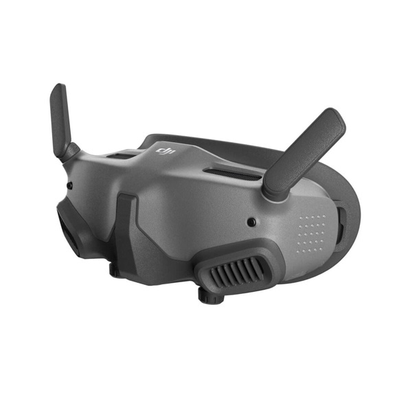 DJI(ディージェーアイ) Goggles 2 ゴーグル