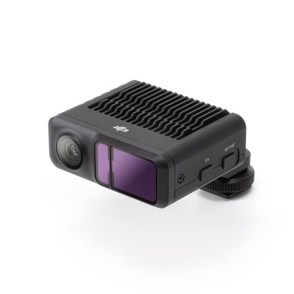 Nikon(ニコン) ワイヤレスリモートコントローラー WR-R11a(WR-R11a