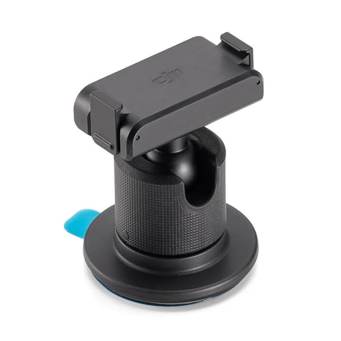 DJI(ディージェーアイ) Osmo 磁気ボールジョイントアダプターマウント