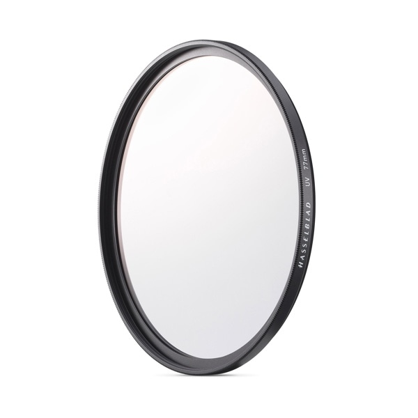 HASSELBLAD(ハッセルブラッド) UVフィルター 77mm CP.HB.00000763.01