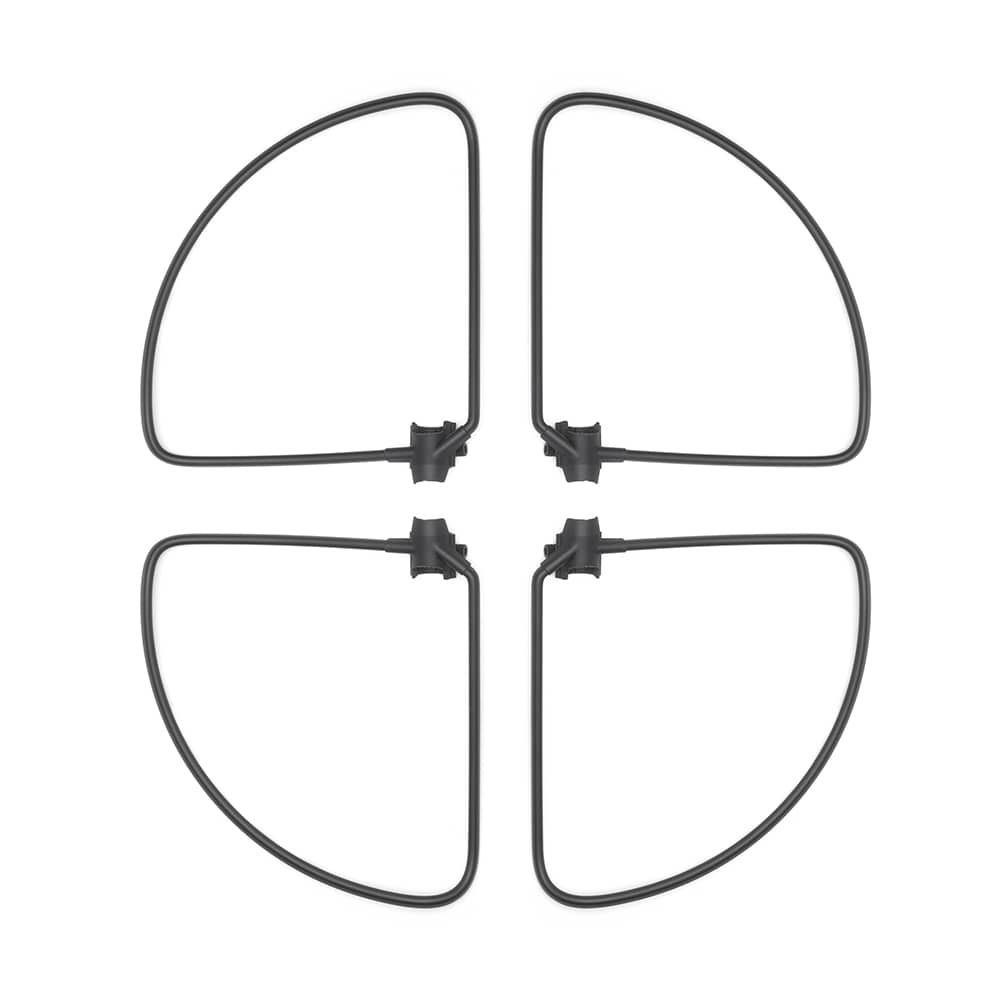 DJI(ディージェーアイ) DJI Inspire 3 プロペラガード