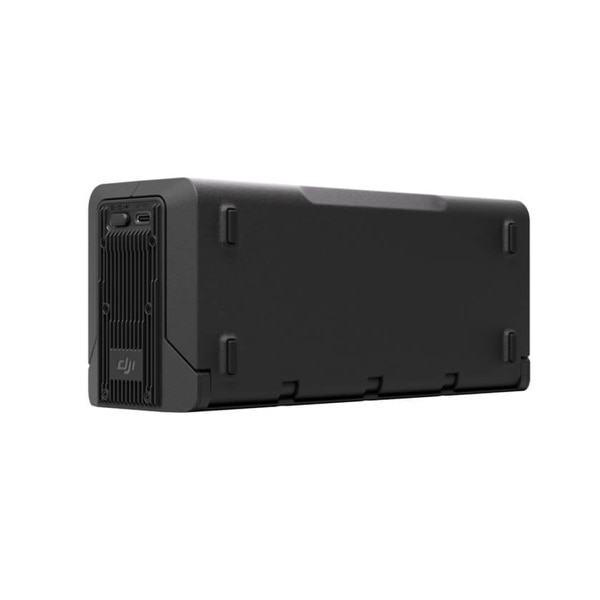 DJI(ディージェーアイ) TB51インテリジェントバッテリー充電ハブ