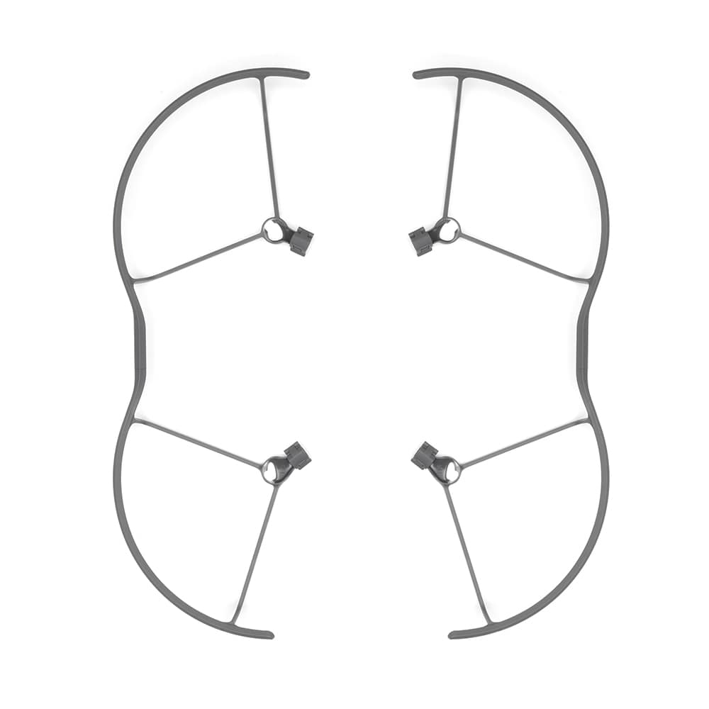 DJI(ディージェーアイ) DJI Mavic 3 Pro プロペラガード 957023
