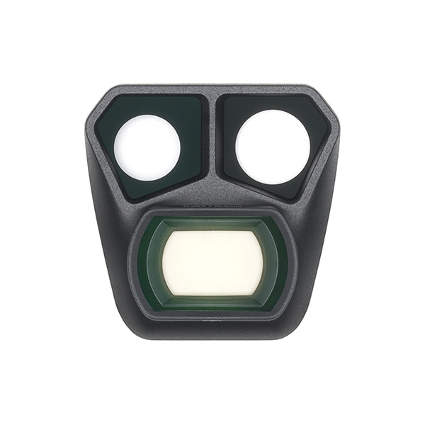 DJI(ディージェーアイ) DJI Mavic 3 Pro 広角レンズ
