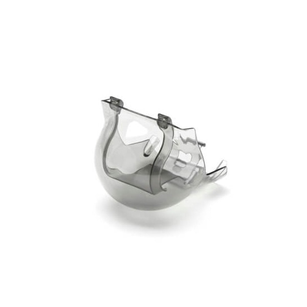 DJI(ディージェーアイ) DJI Air 3 ジンバルプロテクター