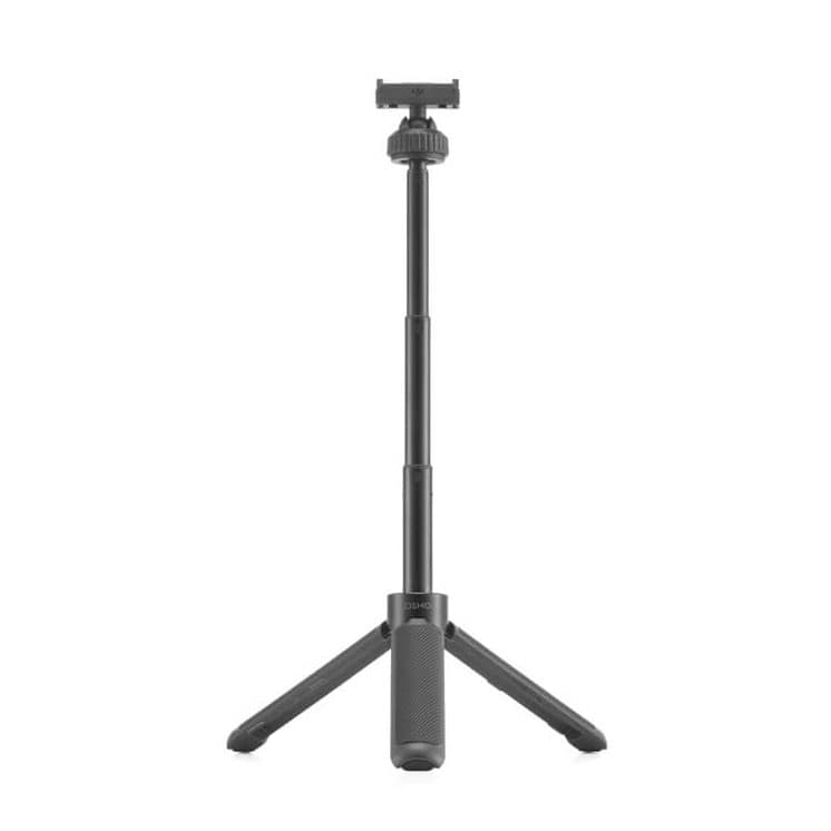 DJI(ディージェーアイ) Osmo Action ミニ延長ロッド