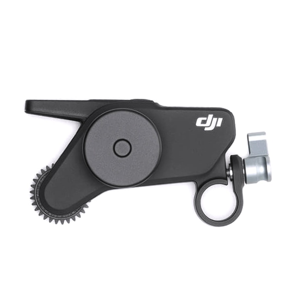 会員限定ポイント3倍/SALE】Profoto(プロフォト) Pro Head用 延長