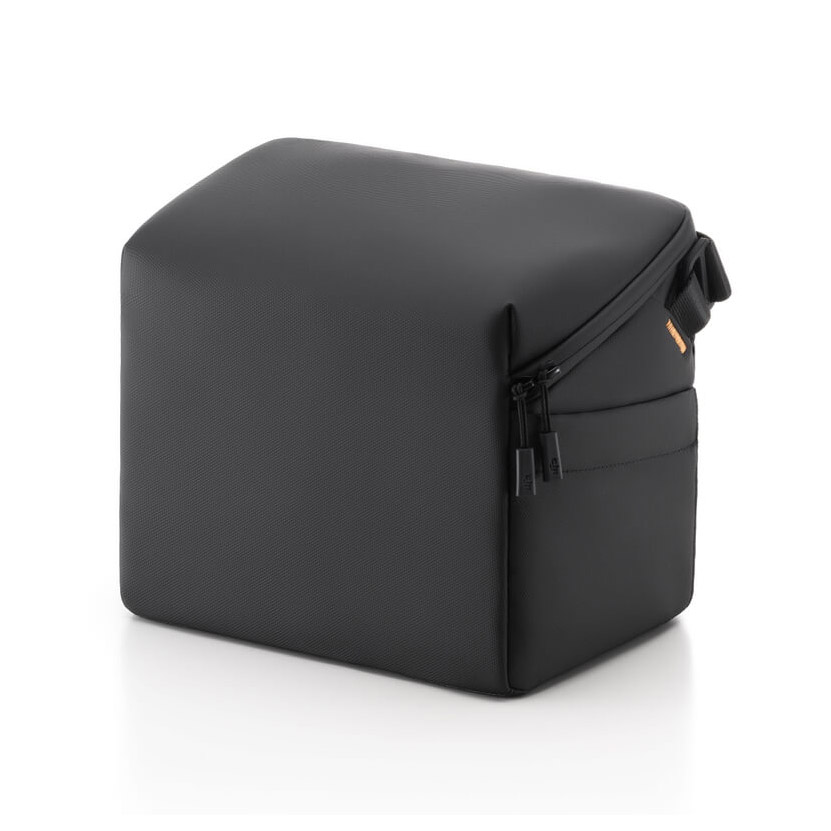 DJI(ディージェーアイ) DJI スリングバッグ