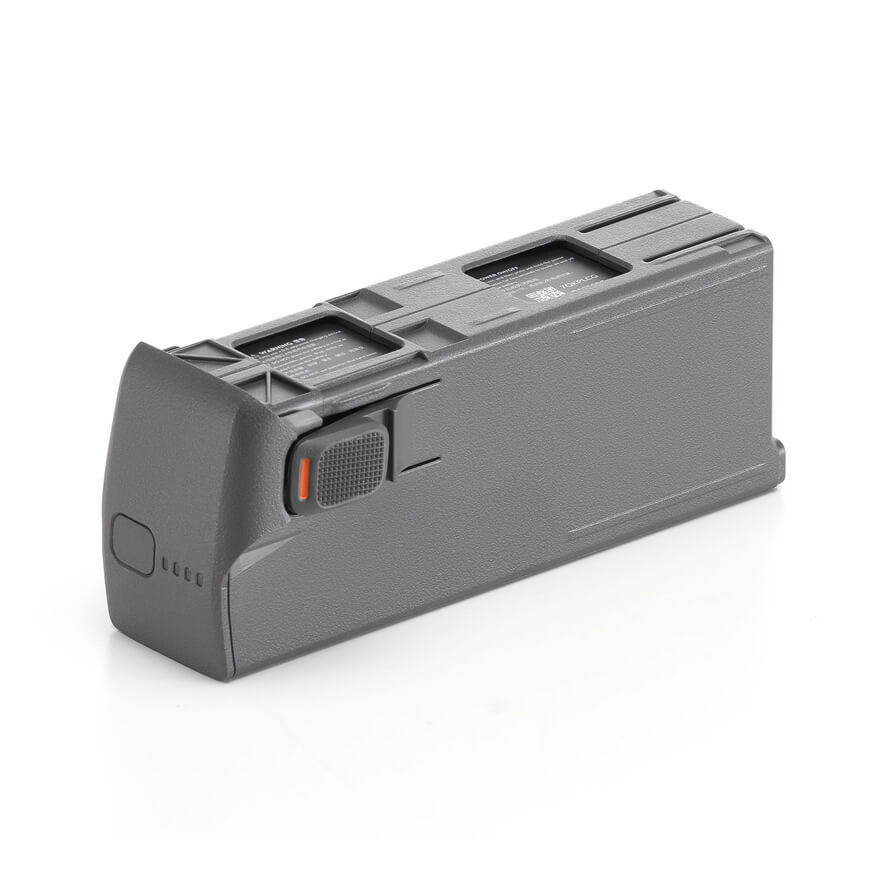 DJI(ディージェーアイ) DJI Avata 2 インテリジェントフライトバッテリー