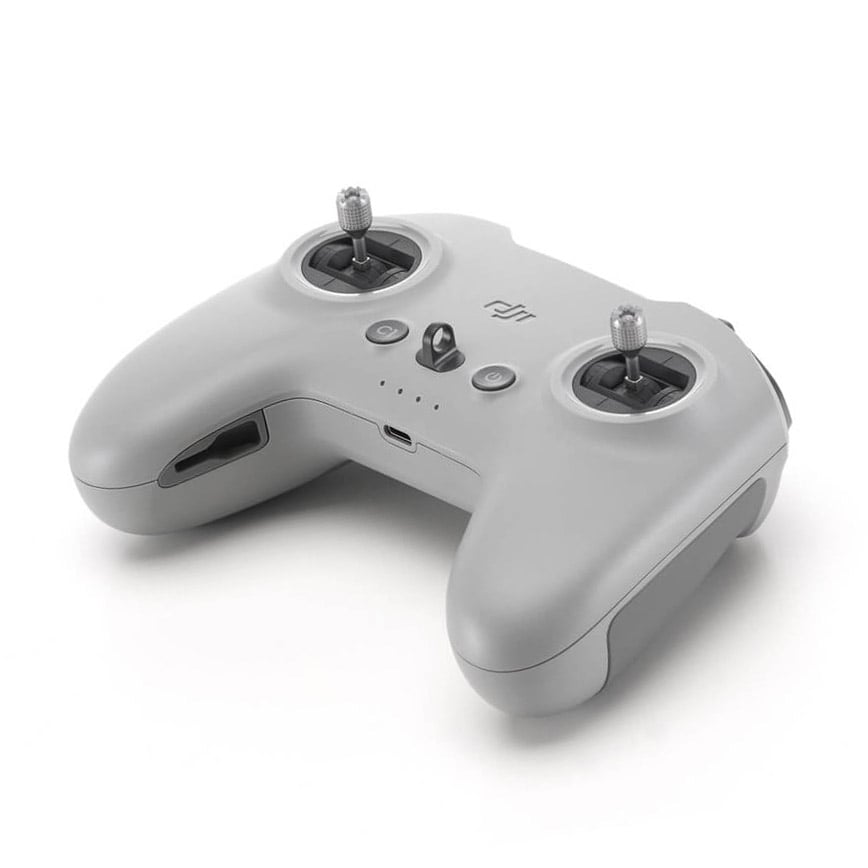 DJI(ディージェーアイ) DJI FPV 送信機3