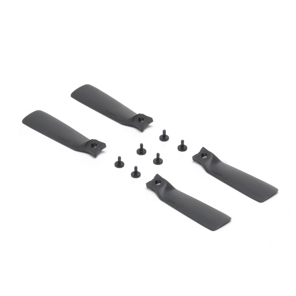 DJI(ディージェーアイ) DJI Flip プロペラ(1組/ねじ同梱)