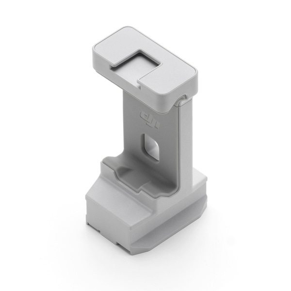 DJI(ディージェーアイ) DJI RS 4 Mini スマートフォンフォルダー