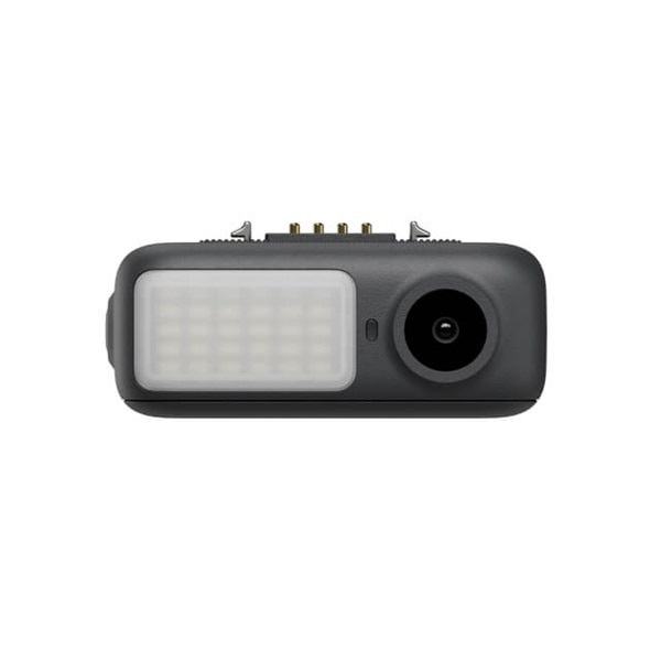 DJI(ディージェーアイ) DJI OM 7 シリーズトラッキングキット
