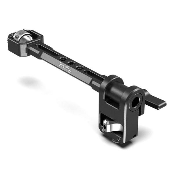 edelkrone(エーデルクローン) Quick Release v2 ユニバーサルクイック