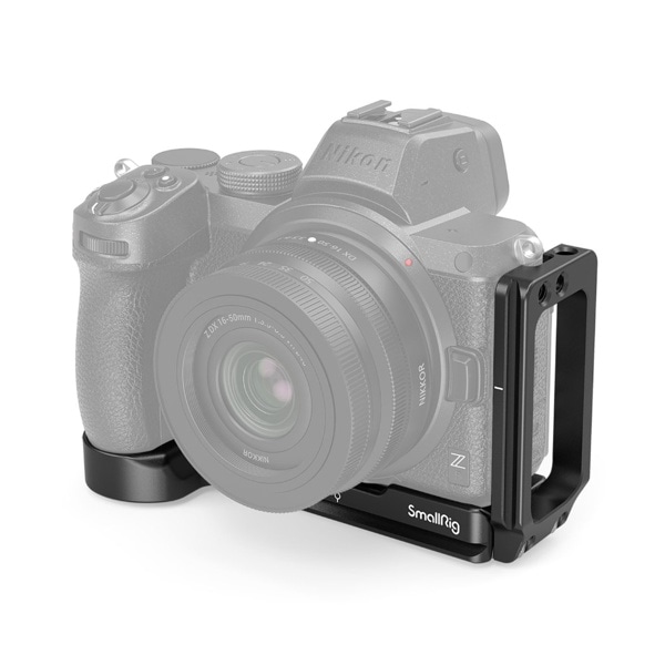 Canon(キヤノン) バッテリーパック LP-E17 9967B001(LP-E17): カメラ