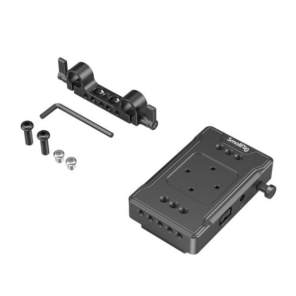 IDX/アイ・ディー・エックス Vマウント VL-DT1 | 放送・業務用バッテリーのアイ・ディー・エクス