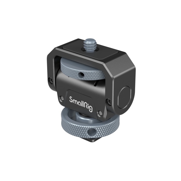 SmallRig(スモールリグ) Nikon Z30用ケージ 3858(Z30用ケージ