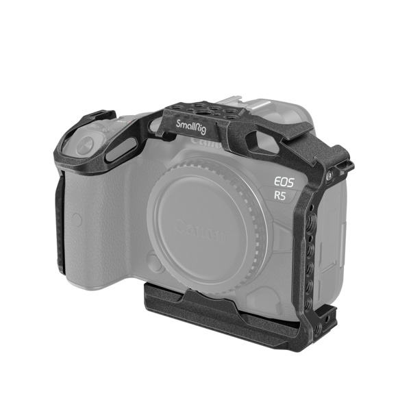 SmallRig(スモールリグ) Atomos Shinobi II / Shinobi GO 用モニター
