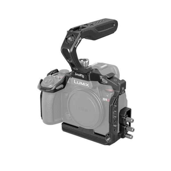 Panasonic(パナソニック) デジタルカメラ用バッテリーチャージャー