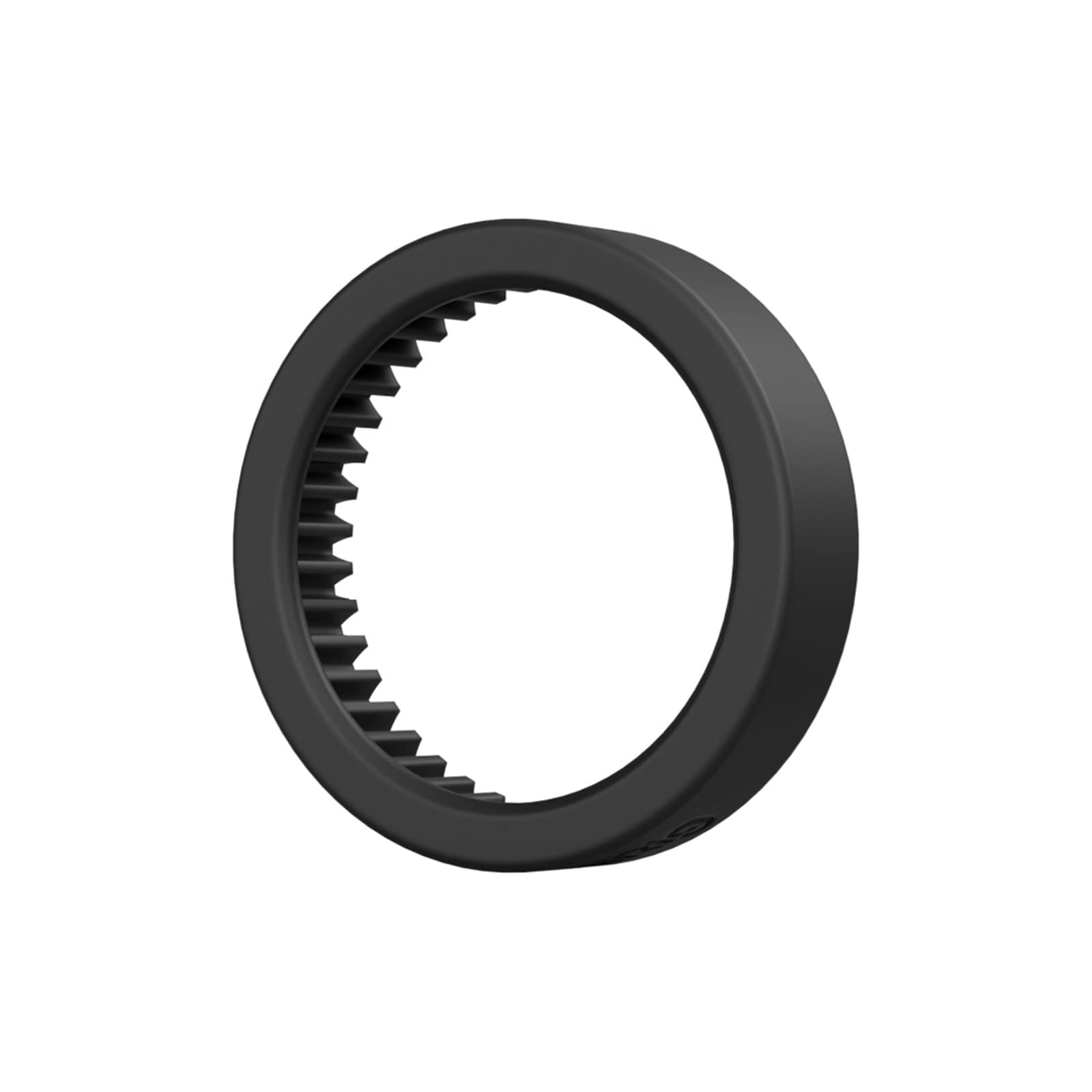 SmallRig(スモールリグ) シリコンギア 3852