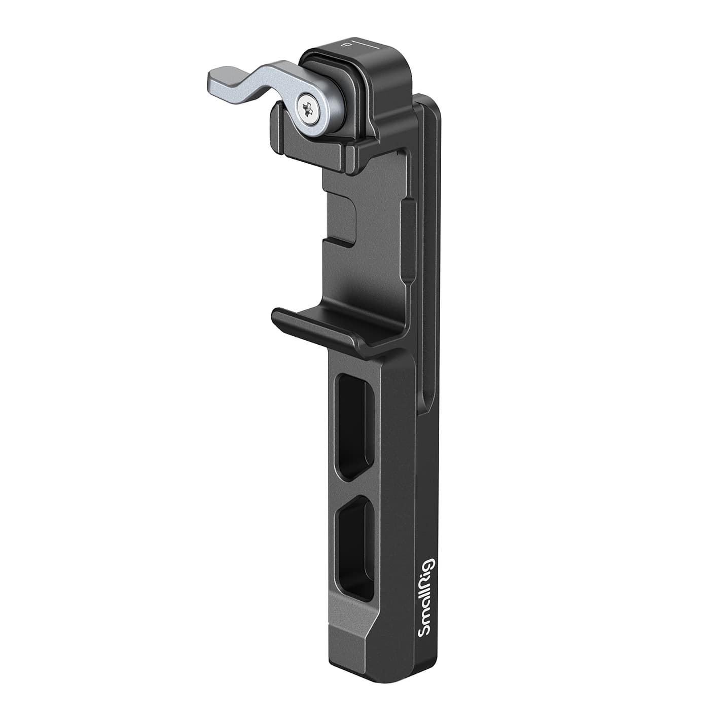 SmallRig(スモールリグ) DJI RS 3 ミニ用延長アーム 4196