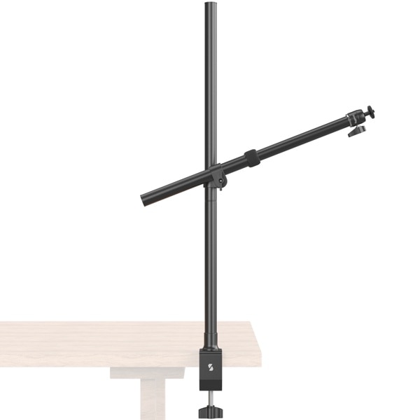 SmallRig(スモールリグ) デスクトップサポートキット 4938