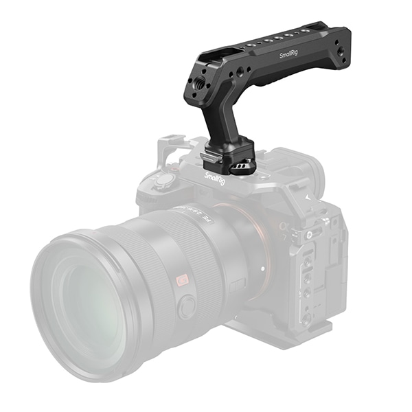 SmallRig(スモールリグ) Atomos Ninja V/Shinobi用サンフード VH2269