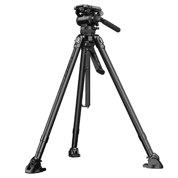 銀一オンラインショップ | Manfrotto(マンフロット) センターボール雲