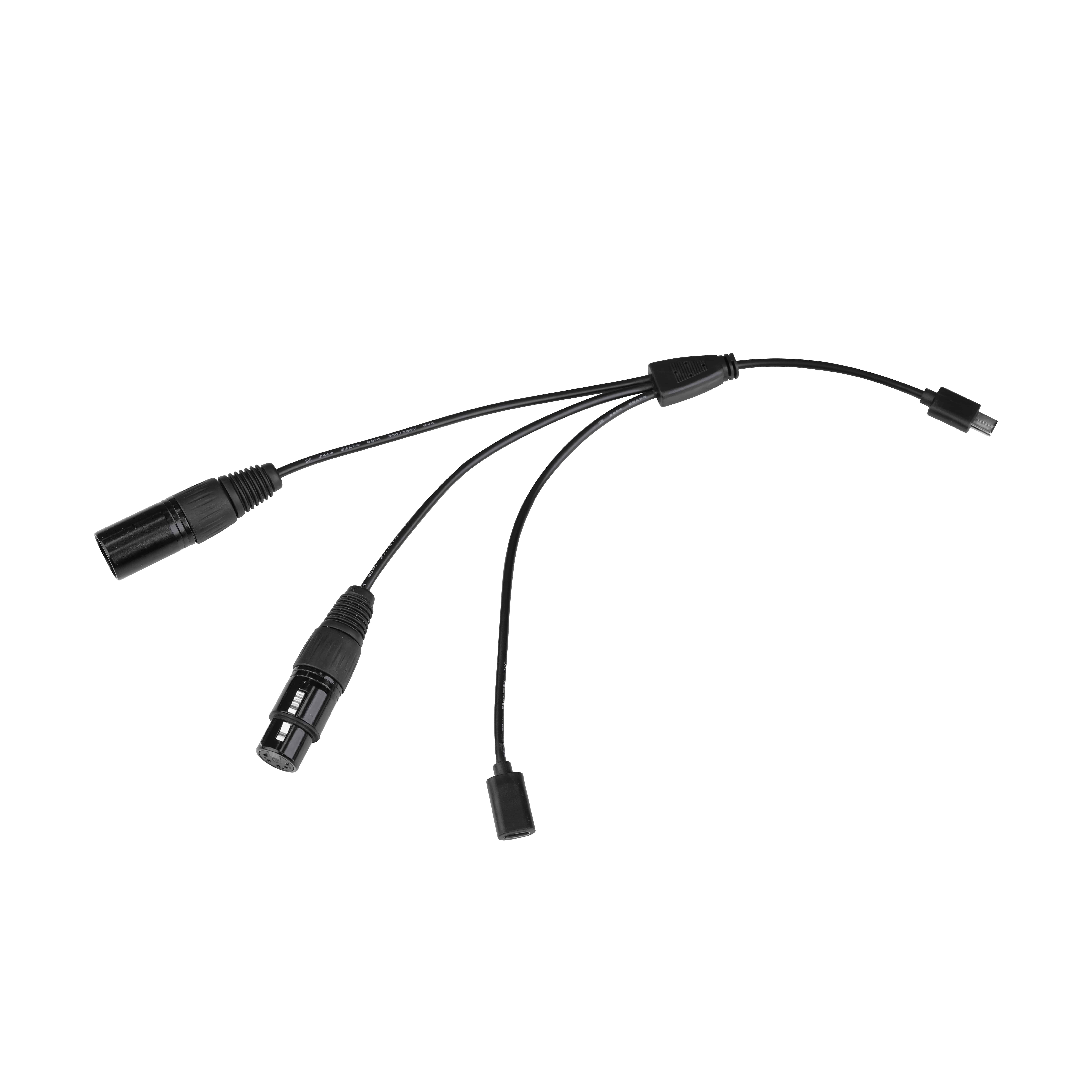 SONY - 【激安・良品】DJI RONIN S 標準キット+スペアバッテリー 激安・良品】DJI RONIN S 標準キット+スペアバッテリー