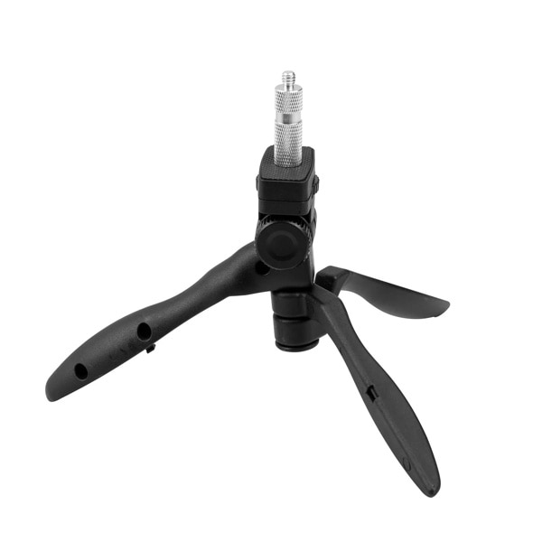 NANLITE(ナンライト) PavoTube T8-7X専用フロアスタンド LS-FL-T8