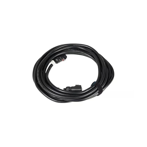 NANLITE(ナンライト) NANLUX(ナンラックス) Evoke 1200用 接続ケーブル 10m CB-EV1200-10M