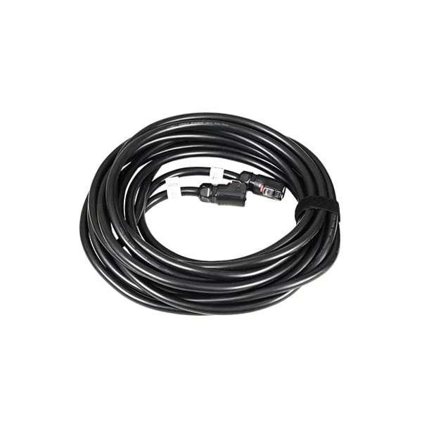 NANLITE(ナンライト) NANLUX(ナンラックス) Evoke 1200用 接続ケーブル 15m CB-EV1200-15M