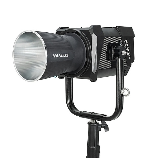 Profoto(プロフォト) フラッシュチューブ AcuteD4 Head 331514