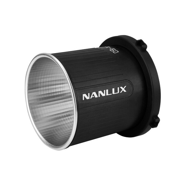 Aputure STORM 1200x用リフレクターキット 撮影機材の販売、レンタルのアガイ - STORM 1000c/1200x用