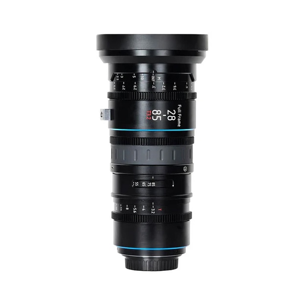 4dimensions Unit210 all3mm セミドライ ML程度 美品 4dimensions Unit210 all3mm セミドライ ML程度 美品 - メルカリ