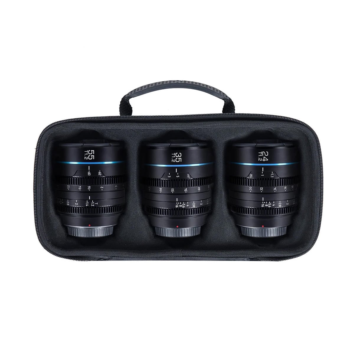 ZOOM M3ショットガンマイク ウインドスクリーン付き Amazon.co.jp: ZOOM ヘアリーウインドスクリーンショットガンマイク用