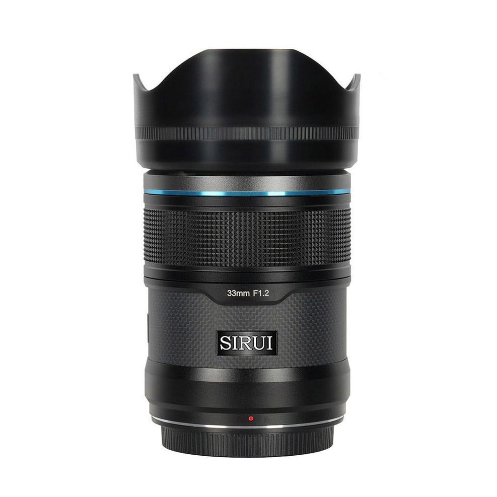 【Ｅマウント】35mm単焦点シネマレンズ シネマレンズ」の人気商品一覧 | 安い商品を通販サイトから探す - 価格