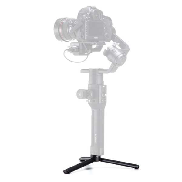 DJI(ディージェーアイ) DJI R 延長用グリップ