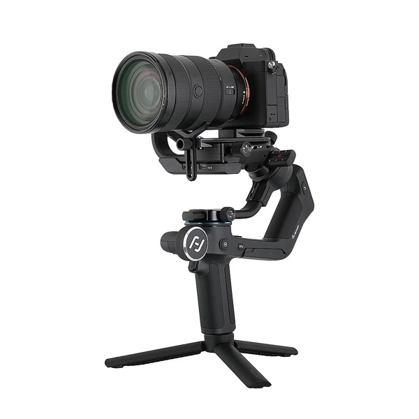Nikon(ニコン) レンズフード HK-43 6320B001(HK-43): カメラ・レンズ