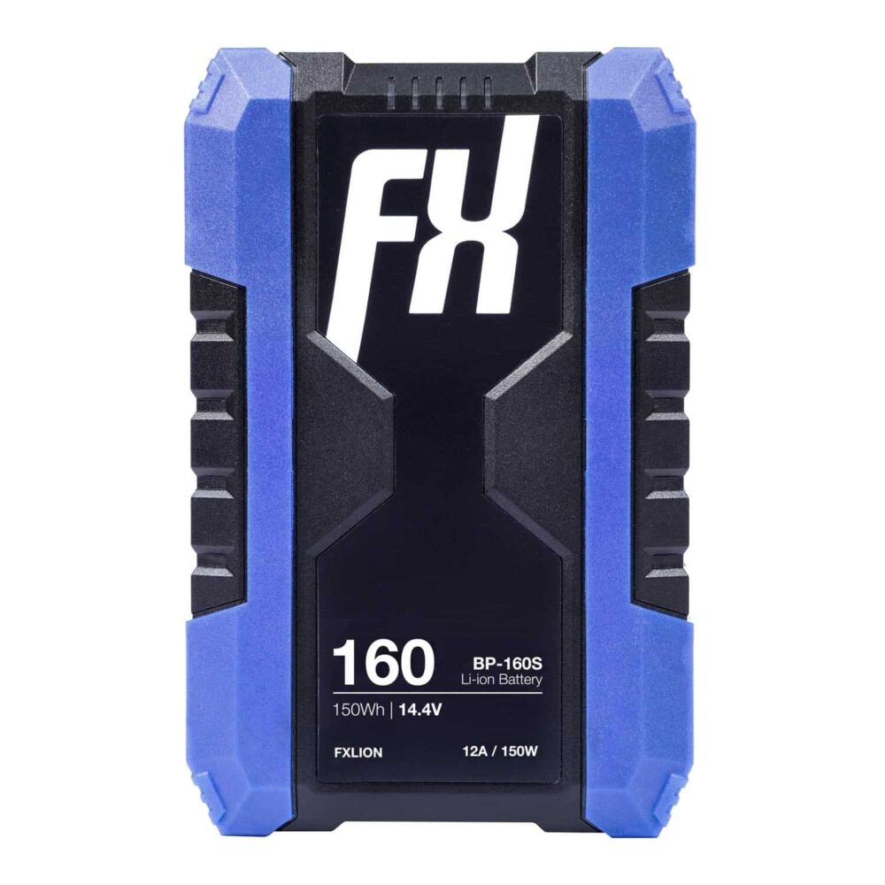 記録メディア・電源・ケーブル/バッテリー/汎用バッテリー/Vバッテリー