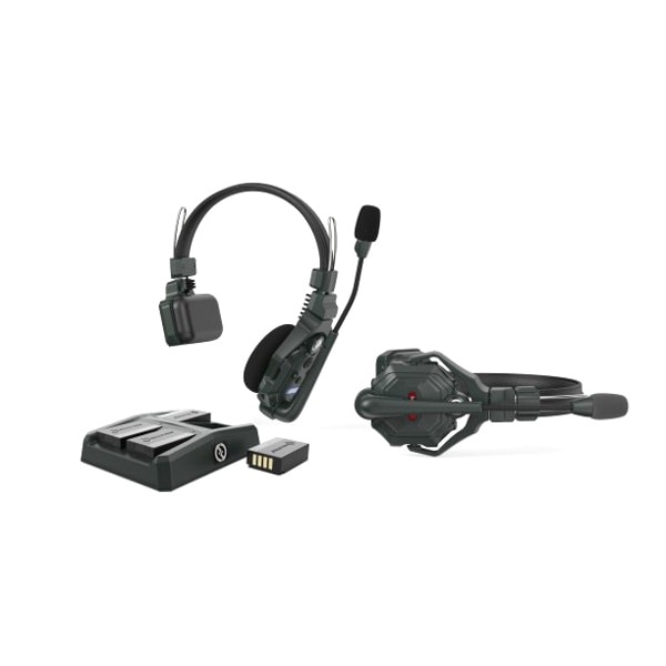 Hollyland c-1 中古 Yahoo!オークション -「solidcom c1」の落札相場・落札価格