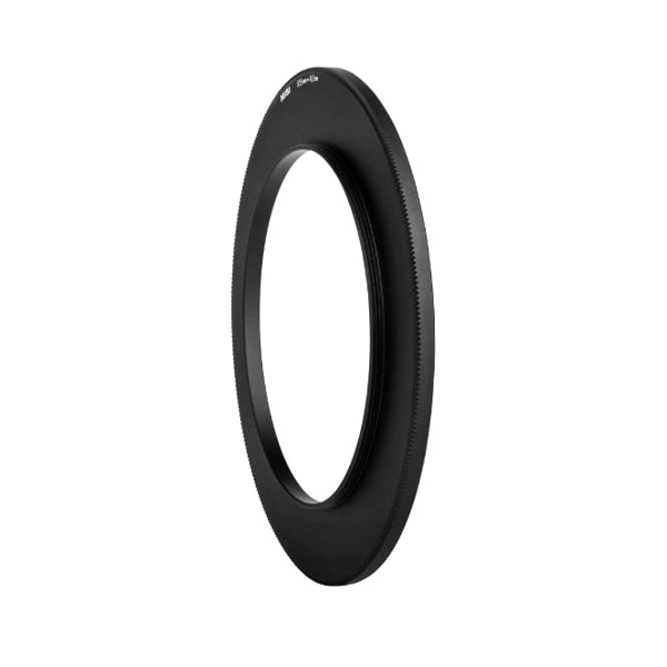 NiSi(ニシ) アダプターリング 105-82mm nis-s5-ad82