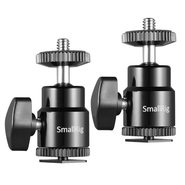 SmallRig(スモールリグ) RA-L90 ランタン式ソフトボックス 3932(RA-L90