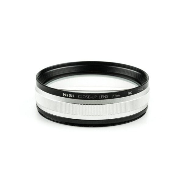 NiSi(ニシ) CLOSE-UP LENS KIT NC 58mm nis-cul58kit