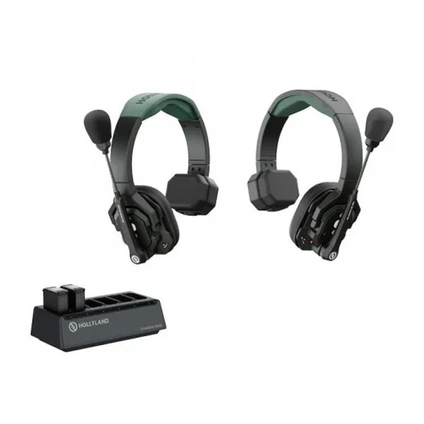 belkin(ベルキン) Thunderbolt 3 Dock Pro F4U097JA: モニター