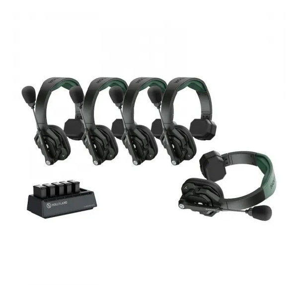 会員限定ポイント3倍/SALE】Profoto(プロフォト) Pro-11 901011(Pro-11