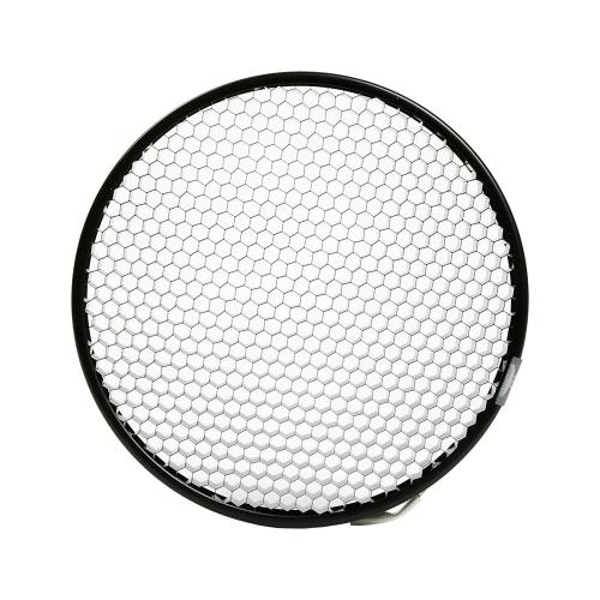 【ポイント3倍/SALE】Profoto(プロフォト) グリッド10° 180mm 100605