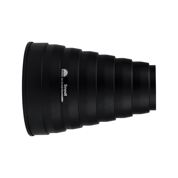 【ポイント3倍/SALE】Profoto(プロフォト) スヌート 180 mm 100651